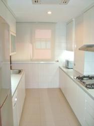 leonie-gardens photo thumbnail #6